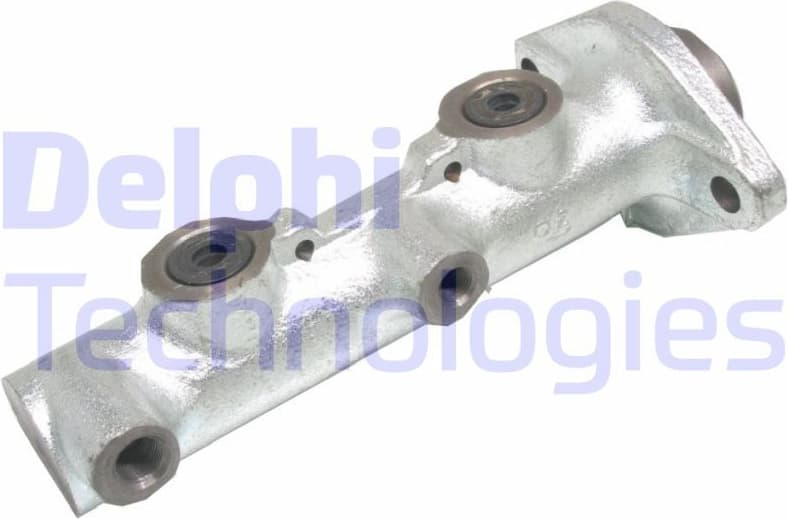 Brake Master Cylinder LM39059