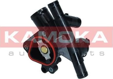 Thermostat, coolant 7710194