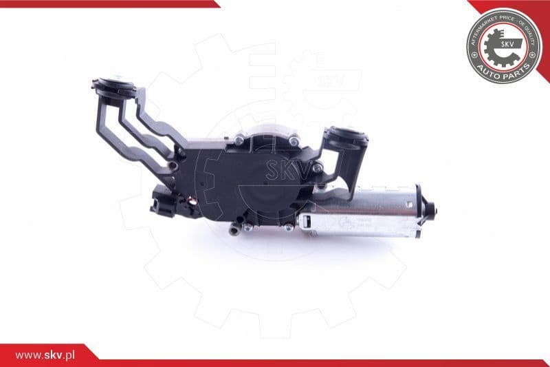 Wiper Motor 19SKV185 - image 3