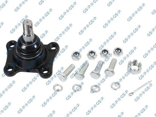 Ball Joint S080229