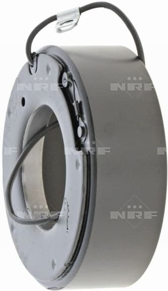 Coil, magnetic clutch (compressor) 38655