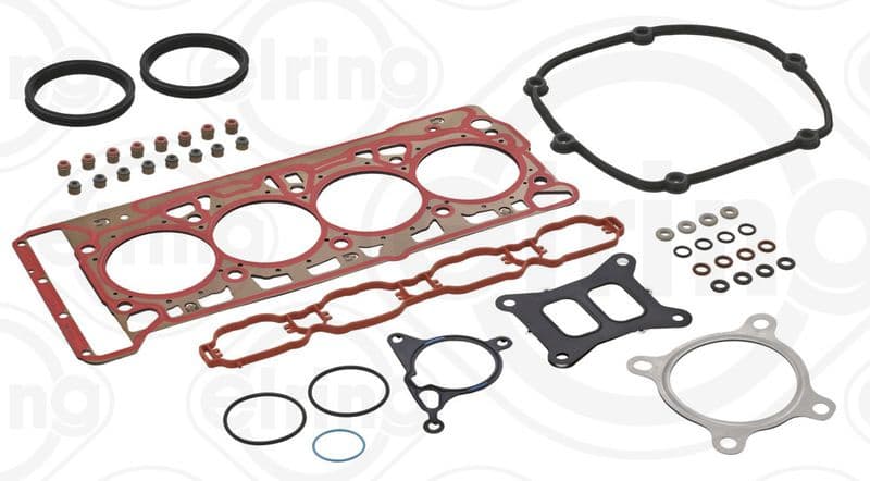 Gasket Kit, cylinder head 847.090