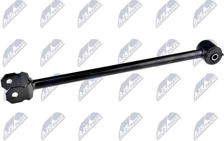 Control/Trailing Arm, wheel suspension ZWT-TY-083