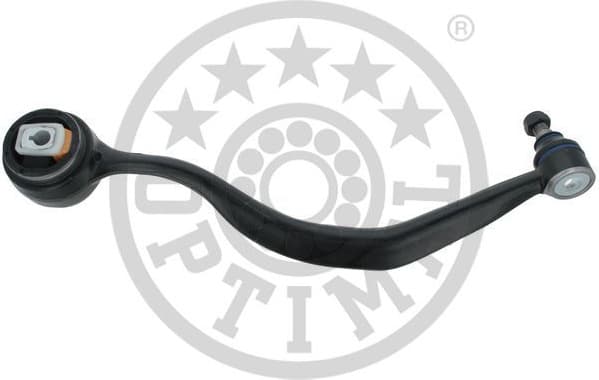 Control/Trailing Arm, wheel suspension G7-569 - image 2