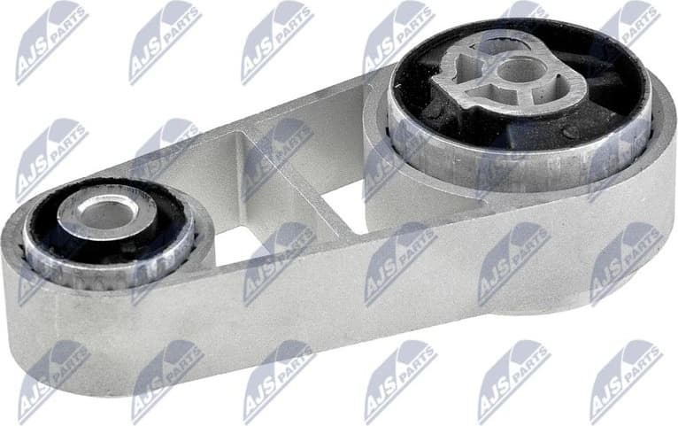 Mounting, engine ZPS-FR-042 - image 2
