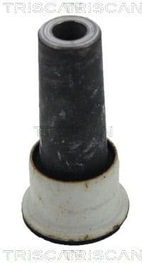 Mounting, control/trailing arm 8500 28844