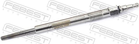 Glow Plug 23642-005