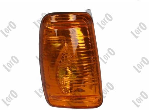 Direction Indicator LORO 017-70-863