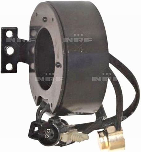 Coil, magnetic clutch (compressor) 38699