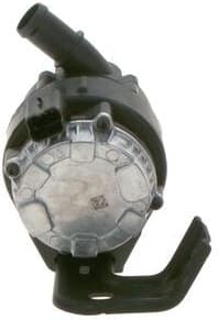Auxiliary Water Pump (cooling water circuit) 0 392 024 168