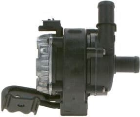 Auxiliary Water Pump (cooling water circuit) 0 392 024 168 - image 2