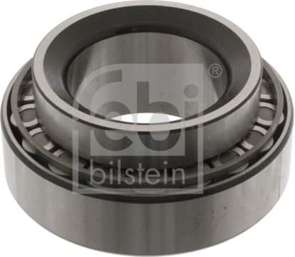 Wheel Bearing 04259