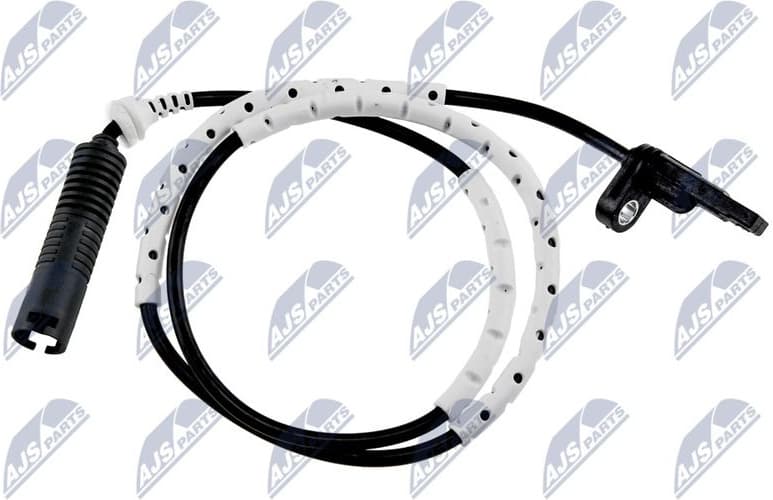 Sensor, wheel speed HCA-BM-035