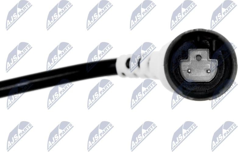 Sensor, wheel speed HCA-BM-035 - image 3