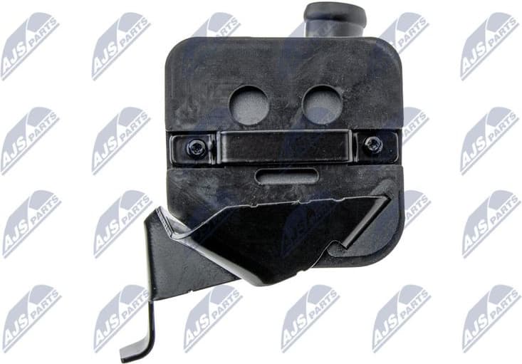 Auxiliary Water Pump (cooling water circuit) CPZ-BM-006 - image 5