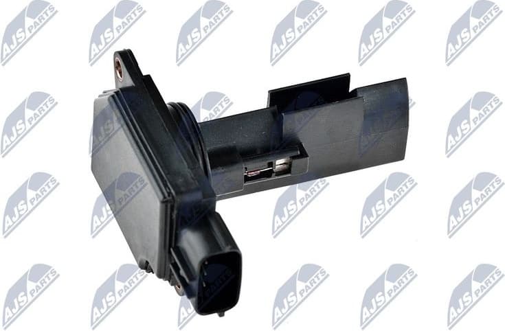 Mass Air Flow Sensor EPP-MS-003