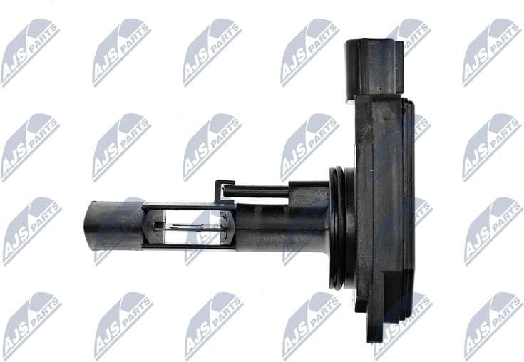 Mass Air Flow Sensor EPP-MS-003 - image 3