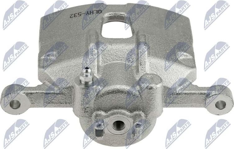 Brake Caliper HZP-HY-532