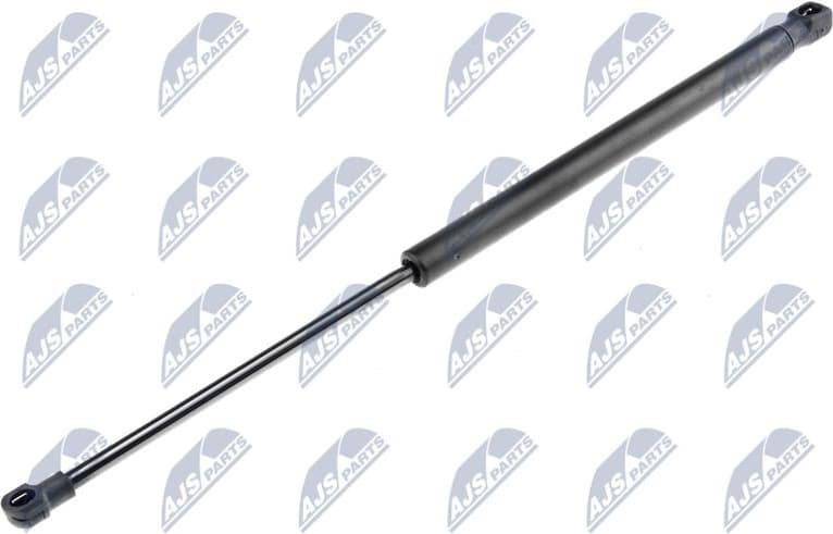 Gas Spring, boot/cargo area AE-AR-015