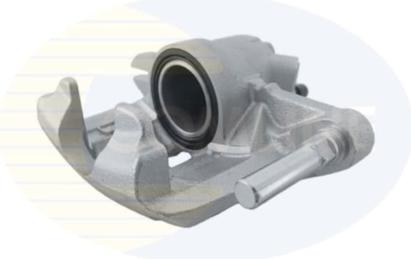 Brake Caliper CBC617R