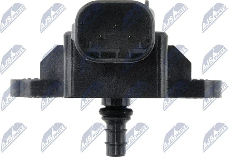 Sensor, intake manifold pressure ECM-ME-000 - image 2