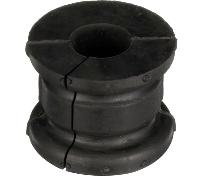 Mounting, stabiliser bar AWS2413