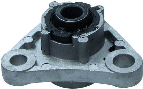 Bushing, axle beam 72-4727