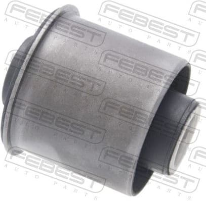 Bushing, axle beam CHAB-AVT200R