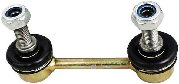Link/Coupling Rod, stabiliser bar D140086