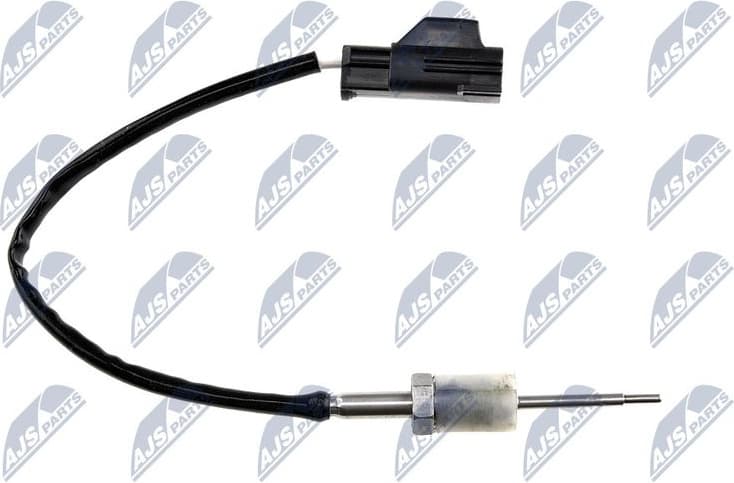 Sensor, exhaust gas temperature EGT-FR-000