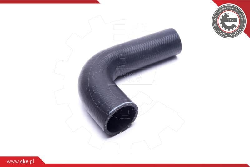 Charge Air Hose 54SKV025 - image 2