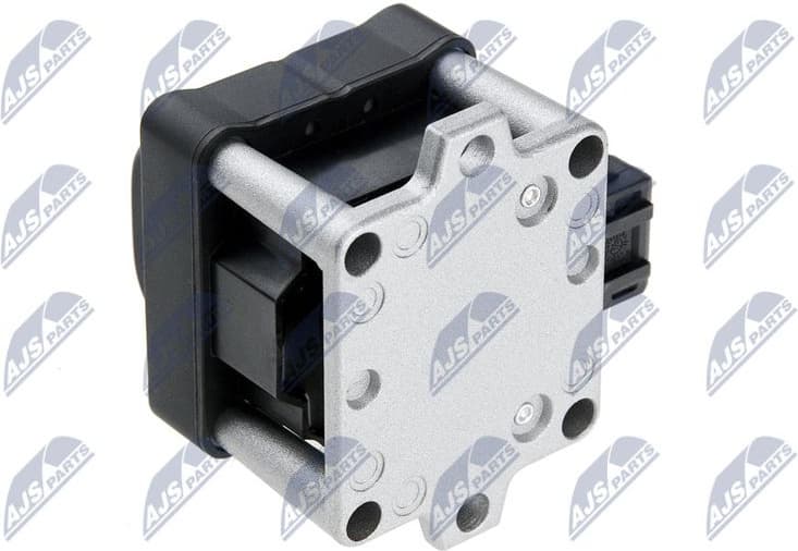 Ignition Coil ECZ-VW-010 - image 2