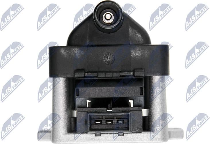 Ignition Coil ECZ-VW-010 - image 4