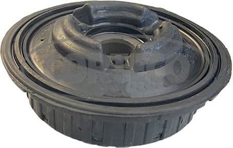 Suspension Strut Support Mount 49485030