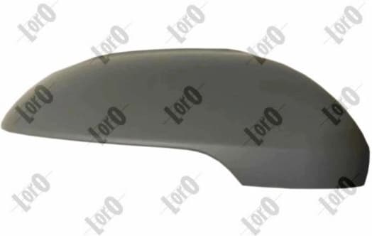 Cover, exterior mirror LORO 4062C04