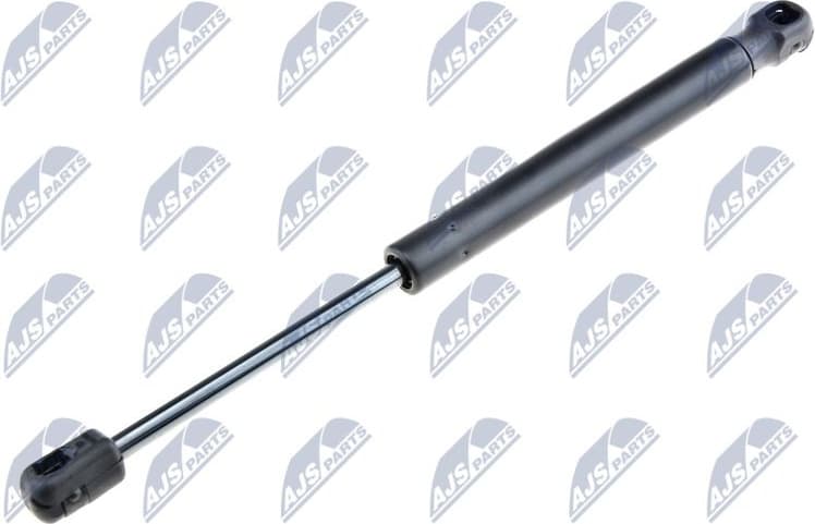 Gas Spring, bonnet AE-BM-050
