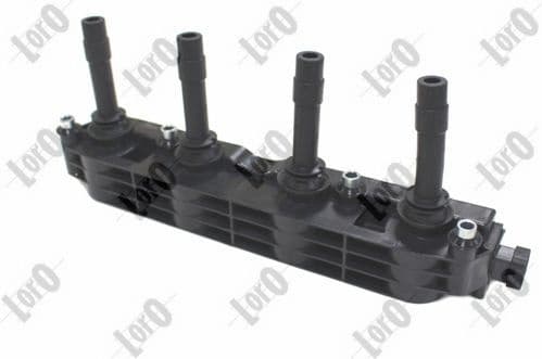 Ignition Coil LORO 122-01-032