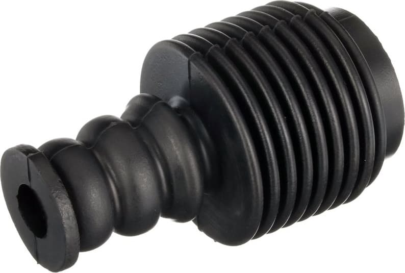 Rubber Buffer, suspension SUS1015