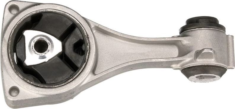 Mounting, engine ETM1176 - image 2