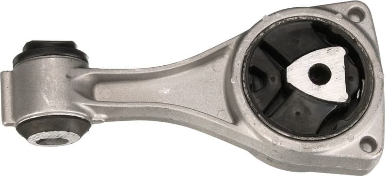 Mounting, engine ETM1176 - image 3