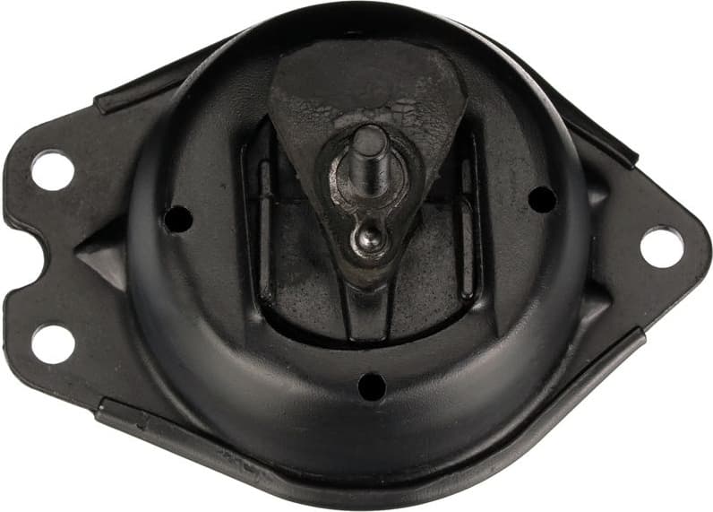 Mounting, engine ETM1289 - image 2