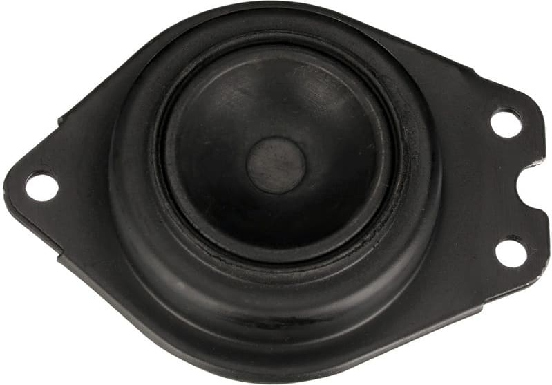 Mounting, engine ETM1289 - image 3