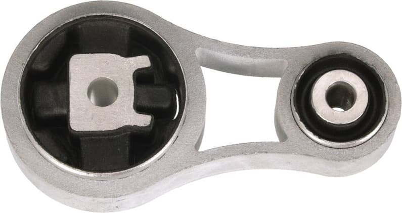 Mounting, engine ETM1871 - image 2