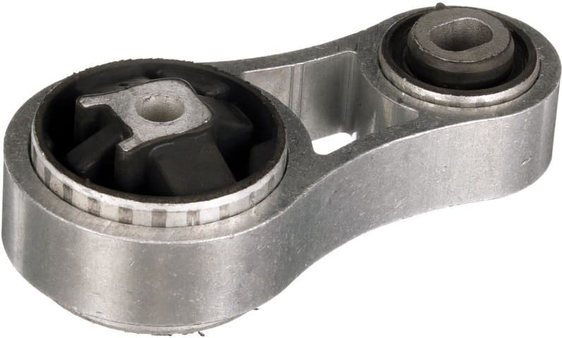 Mounting, engine ETM1873