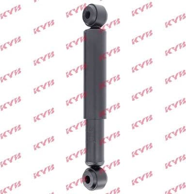 Shock Absorber Premium 443223