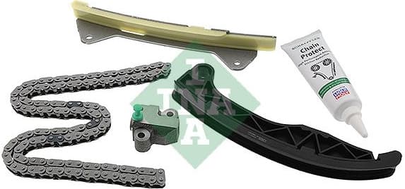 Timing Chain Kit 559 1010 20