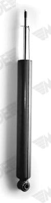 Shock Absorber MONROE ADVENTURE D4005S