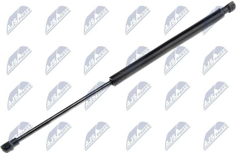 Gas Spring, boot/cargo area AE-AU-071