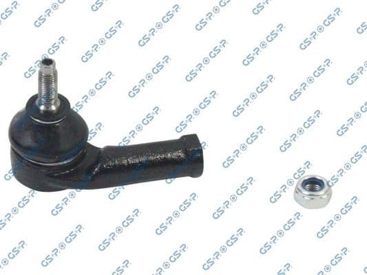 Tie Rod End S070002