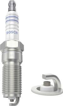 Spark Plug Nickel 0242235657 - image 3